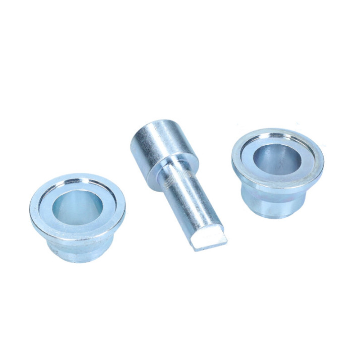 ADAPTER 1.0 1.6 TSI, MPI DO OK-02.3097