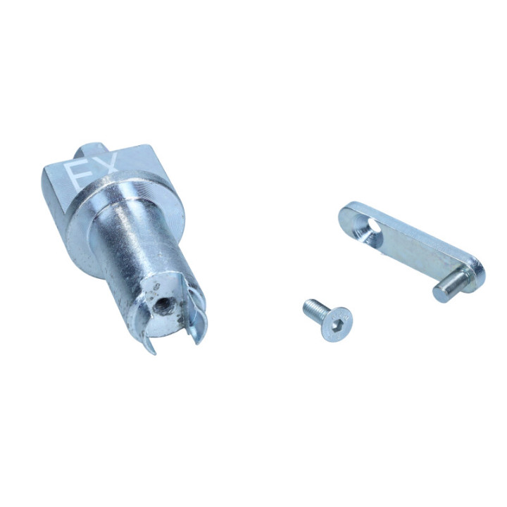 ADAPTER 1.4 TSI ACT DO OK-02.3097