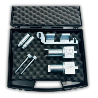 ADAPTERY 1.2 TSI DO OK-02.3097