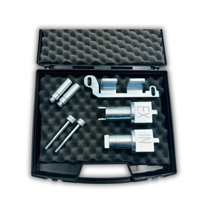 ADAPTERY 1.2 TSI DO OK-02.3097
