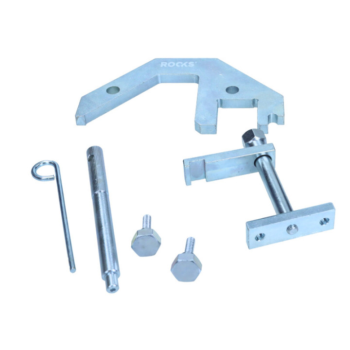 BLOKADA ROZRZĄDU BMW /ROVER/LANDROVER 2.0 3.0 M47/M57