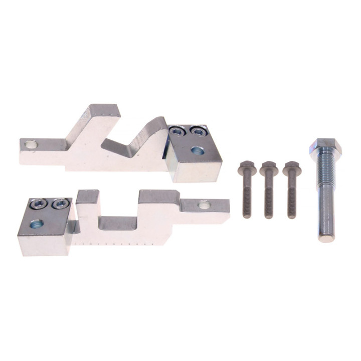 BLOKADA ROZRZĄDU BYD 1.5T 472QA
