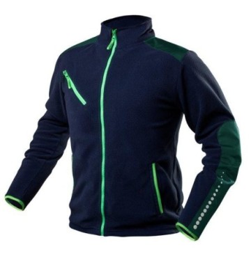 Polar roboczy premium...