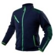 Polar roboczy premium wzmocnienia z cordury l