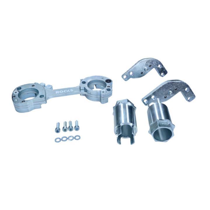 BLOKADA ROZRZĄDU CITROEN PEUGEOT OPEL 1.2 VTI (VVT) GDI GEN3 OD 2023R