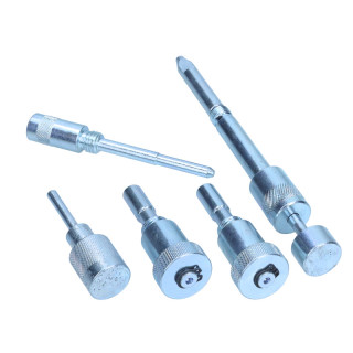 BLOKADA ROZRZĄDU FIAT/IVECO/CITROEN/PEUGEOT 2.3 JTD / 3.0 JTD/HDI