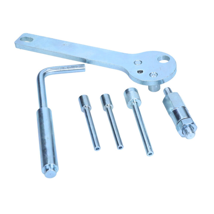 BLOKADA ROZRZĄDU FORD/FIAT/CITROEN/PEUGEOT 2.2 TDCI/JTD/HDI