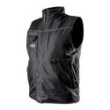 Work vest