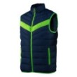 Work vest