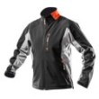 Work jacket