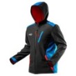 Kurtka softshell hd l