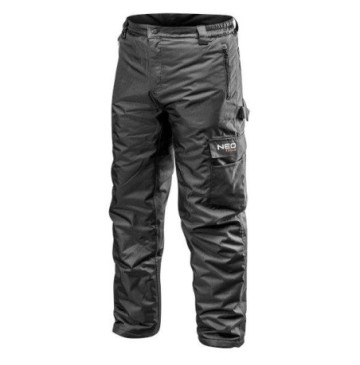 Work trousers