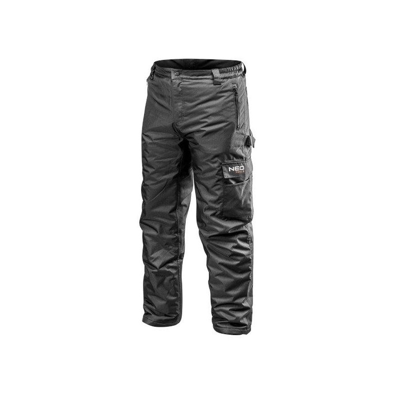 Work trousers
