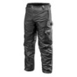 Work trousers