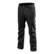 Spodnie robocze softshell xl