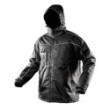 Work jacket