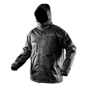 Kurtka robocza oxford m/50