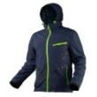 Kurtka 3 w 1 membrana 10000 premium m