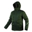 Kurtka robocza camo rozmiar xl
