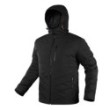 Work jacket