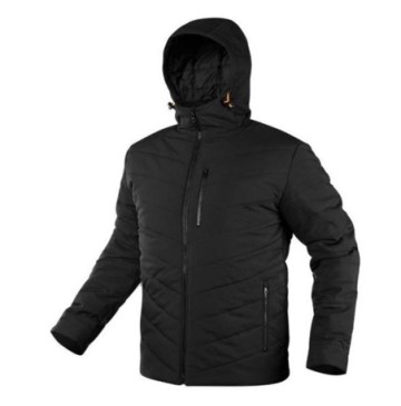 Kurtka robocza warm rozmiar xl