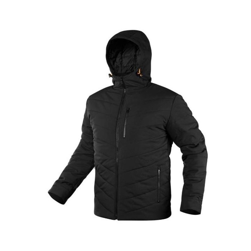 Kurtka robocza warm rozmiar xl
