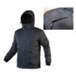 Kurtka robocza outdoor dobby rozmiar xxxl