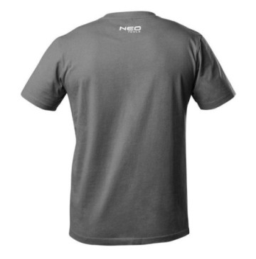 T-shirt camo urban rozmiar l
