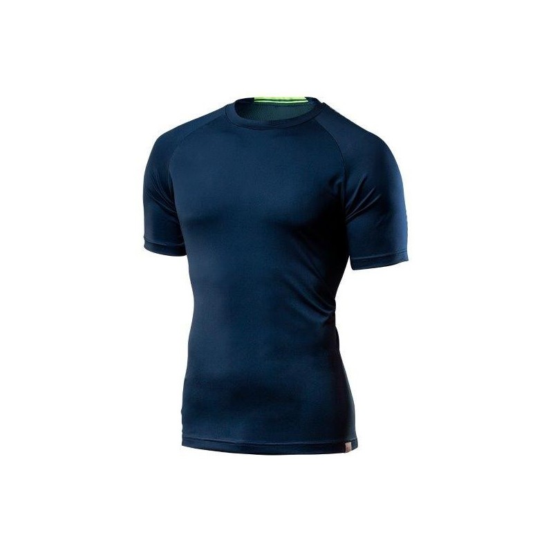 T-shirt funkcyjny premium l