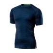 T-shirt funkcyjny premium l