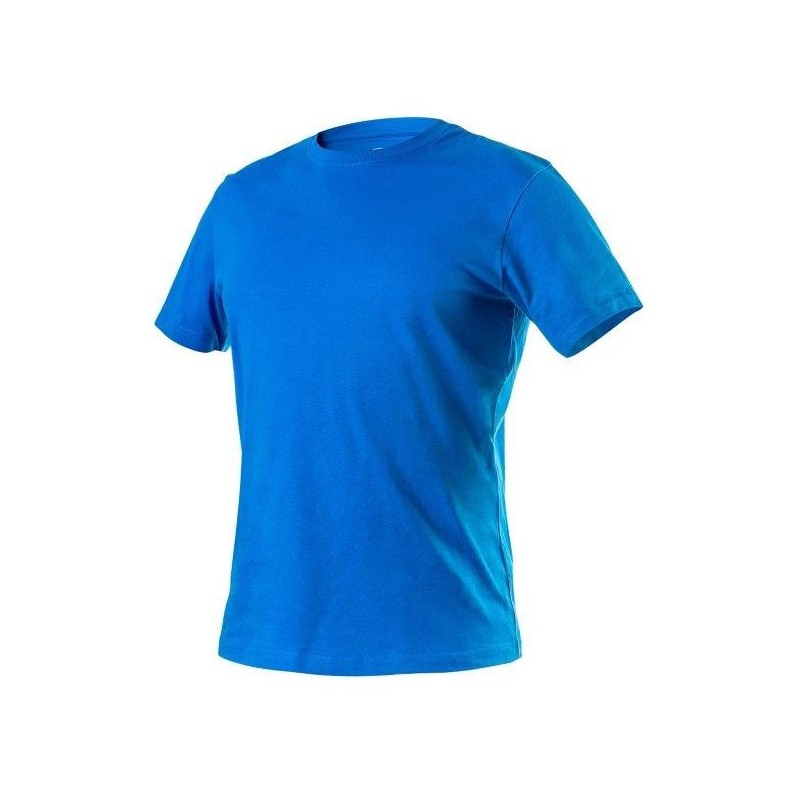T-shirt roboczy hd xl