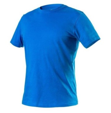 T-shirt roboczy hd xxl