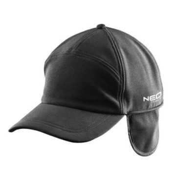 Cap