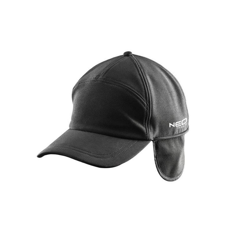 Cap