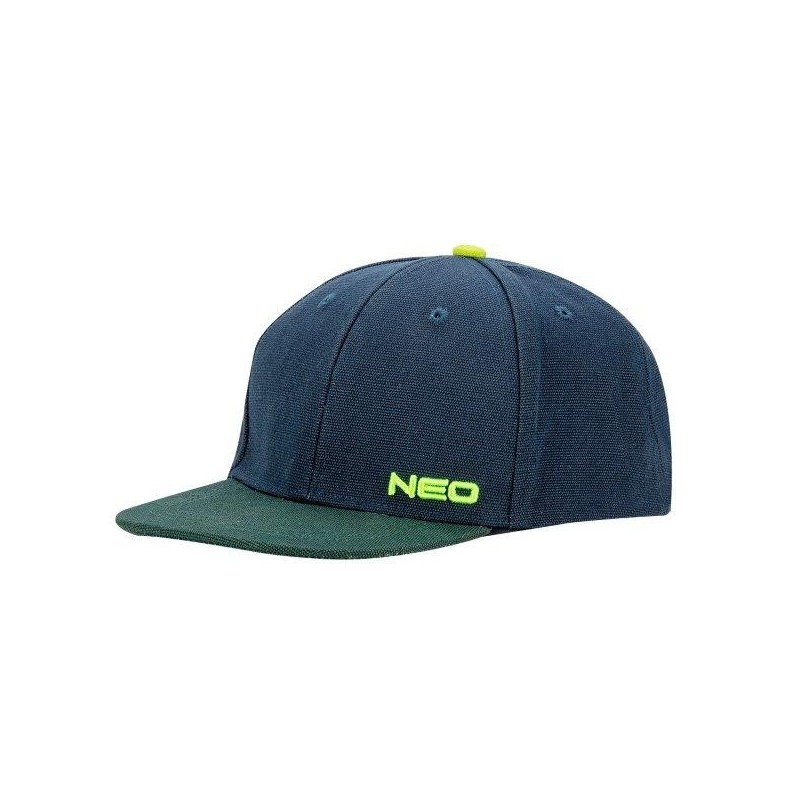Cap