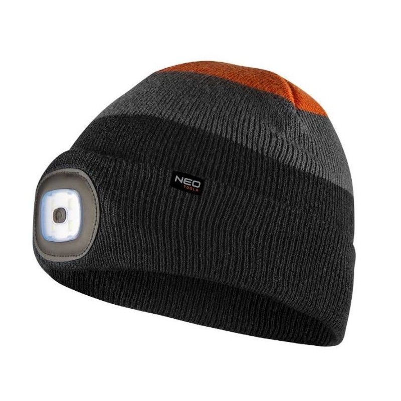 Cap