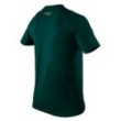 T-shirt zielony rozmiar s