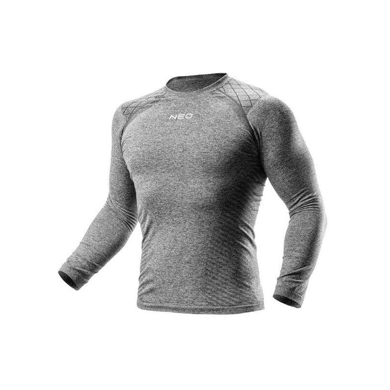 Koszulka termoaktywna l/xl ce