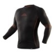 Koszulka termoaktywna carbon rozmiar l/xl
