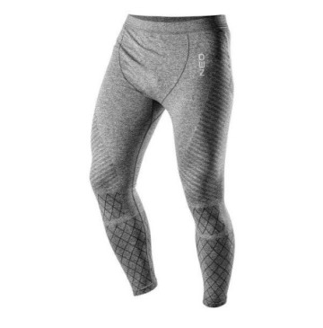 Work trousers