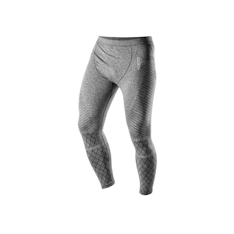 Work trousers