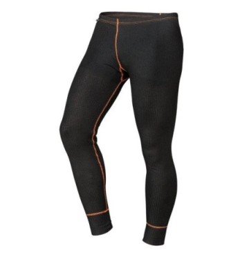 Work trousers