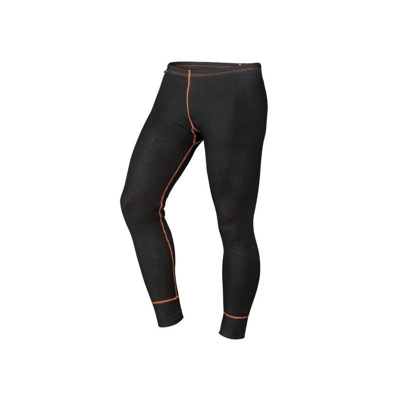Kalesony termoaktywne basic xxl/xxxl