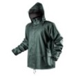 Work jacket