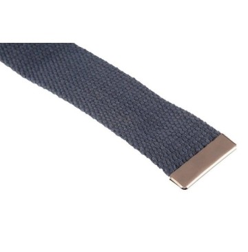 Pasek premium długość 130 cm