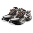 Safety shoes