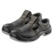 Safety shoes