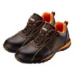 Safety shoes