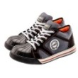 Safety shoes