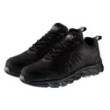 Safety shoes
